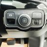 USED 2020 70 MERCEDES-BENZ A-CLASS 1.5 A180d SE Hatchback 5dr Diesel 7G-DCT Euro 6 (s/s) (116 ps) NAV, HALF LEATHER, 2 KEYS!