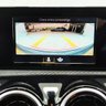 USED 2020 70 MERCEDES-BENZ A-CLASS 1.5 A180d SE Hatchback 5dr Diesel 7G-DCT Euro 6 (s/s) (116 ps) NAV, HALF LEATHER, 2 KEYS!