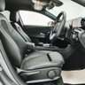 USED 2020 70 MERCEDES-BENZ A-CLASS 1.5 A180d SE Hatchback 5dr Diesel 7G-DCT Euro 6 (s/s) (116 ps) NAV, HALF LEATHER, 2 KEYS!