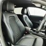 USED 2020 70 MERCEDES-BENZ A-CLASS 1.5 A180d SE Hatchback 5dr Diesel 7G-DCT Euro 6 (s/s) (116 ps) NAV, HALF LEATHER, 2 KEYS!