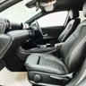 USED 2020 70 MERCEDES-BENZ A-CLASS 1.5 A180d SE Hatchback 5dr Diesel 7G-DCT Euro 6 (s/s) (116 ps) NAV, HALF LEATHER, 2 KEYS!