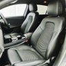 USED 2020 70 MERCEDES-BENZ A-CLASS 1.5 A180d SE Hatchback 5dr Diesel 7G-DCT Euro 6 (s/s) (116 ps) NAV, HALF LEATHER, 2 KEYS!