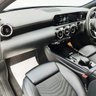 USED 2020 70 MERCEDES-BENZ A-CLASS 1.5 A180d SE Hatchback 5dr Diesel 7G-DCT Euro 6 (s/s) (116 ps) NAV, HALF LEATHER, 2 KEYS!