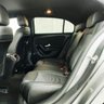 USED 2020 70 MERCEDES-BENZ A-CLASS 1.5 A180d SE Hatchback 5dr Diesel 7G-DCT Euro 6 (s/s) (116 ps) NAV, HALF LEATHER, 2 KEYS!