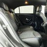 USED 2020 70 MERCEDES-BENZ A-CLASS 1.5 A180d SE Hatchback 5dr Diesel 7G-DCT Euro 6 (s/s) (116 ps) NAV, HALF LEATHER, 2 KEYS!