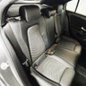 USED 2020 70 MERCEDES-BENZ A-CLASS 1.5 A180d SE Hatchback 5dr Diesel 7G-DCT Euro 6 (s/s) (116 ps) NAV, HALF LEATHER, 2 KEYS!