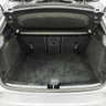 USED 2020 70 MERCEDES-BENZ A-CLASS 1.5 A180d SE Hatchback 5dr Diesel 7G-DCT Euro 6 (s/s) (116 ps) NAV, HALF LEATHER, 2 KEYS!