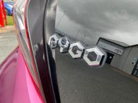 USED 2018 18 TOYOTA AYGO 1.0 VVT-i x-cite Hatchback 5dr Petrol Manual Euro 6 (71 ps) 