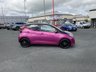USED 2018 18 TOYOTA AYGO 1.0 VVT-i x-cite Hatchback 5dr Petrol Manual Euro 6 (71 ps) 