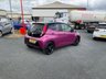 USED 2018 18 TOYOTA AYGO 1.0 VVT-i x-cite Hatchback 5dr Petrol Manual Euro 6 (71 ps) 