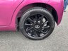 USED 2018 18 TOYOTA AYGO 1.0 VVT-i x-cite Hatchback 5dr Petrol Manual Euro 6 (71 ps) 