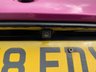 USED 2018 18 TOYOTA AYGO 1.0 VVT-i x-cite Hatchback 5dr Petrol Manual Euro 6 (71 ps) 