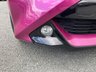 USED 2018 18 TOYOTA AYGO 1.0 VVT-i x-cite Hatchback 5dr Petrol Manual Euro 6 (71 ps) 