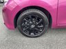 USED 2018 18 TOYOTA AYGO 1.0 VVT-i x-cite Hatchback 5dr Petrol Manual Euro 6 (71 ps) 