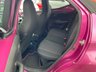 USED 2018 18 TOYOTA AYGO 1.0 VVT-i x-cite Hatchback 5dr Petrol Manual Euro 6 (71 ps) 