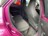 USED 2018 18 TOYOTA AYGO 1.0 VVT-i x-cite Hatchback 5dr Petrol Manual Euro 6 (71 ps) 