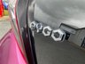USED 2018 18 TOYOTA AYGO 1.0 VVT-i x-cite Hatchback 5dr Petrol Manual Euro 6 (71 ps) 