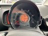 USED 2018 18 TOYOTA AYGO 1.0 VVT-i x-cite Hatchback 5dr Petrol Manual Euro 6 (71 ps) 