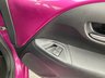 USED 2018 18 TOYOTA AYGO 1.0 VVT-i x-cite Hatchback 5dr Petrol Manual Euro 6 (71 ps) 