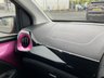 USED 2018 18 TOYOTA AYGO 1.0 VVT-i x-cite Hatchback 5dr Petrol Manual Euro 6 (71 ps) 