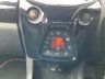 USED 2018 18 TOYOTA AYGO 1.0 VVT-i x-cite Hatchback 5dr Petrol Manual Euro 6 (71 ps) 