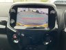 USED 2018 18 TOYOTA AYGO 1.0 VVT-i x-cite Hatchback 5dr Petrol Manual Euro 6 (71 ps) 