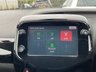 USED 2018 18 TOYOTA AYGO 1.0 VVT-i x-cite Hatchback 5dr Petrol Manual Euro 6 (71 ps) 