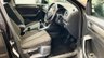 USED 2020 70 VOLKSWAGEN T-ROC 1.0 TSI SE SUV 5dr Petrol Manual Euro 6 (s/s) (110 ps) SENSORS, ALLOYS, 2 KEYS!