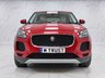 USED 2020 70 JAGUAR E-PACE 2.0 D180 HSE SUV 5dr Diesel Auto AWD Euro 6 (s/s) (180 ps) NAV, 20 INCH ALLOYS, PRIVACY GLASS!