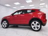USED 2020 70 JAGUAR E-PACE 2.0 D180 HSE SUV 5dr Diesel Auto AWD Euro 6 (s/s) (180 ps) NAV, 20 INCH ALLOYS, PRIVACY GLASS!