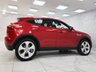 USED 2020 70 JAGUAR E-PACE 2.0 D180 HSE SUV 5dr Diesel Auto AWD Euro 6 (s/s) (180 ps) NAV, 20 INCH ALLOYS, PRIVACY GLASS!