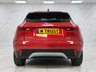 USED 2020 70 JAGUAR E-PACE 2.0 D180 HSE SUV 5dr Diesel Auto AWD Euro 6 (s/s) (180 ps) NAV, 20 INCH ALLOYS, PRIVACY GLASS!