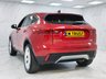 USED 2020 70 JAGUAR E-PACE 2.0 D180 HSE SUV 5dr Diesel Auto AWD Euro 6 (s/s) (180 ps) NAV, 20 INCH ALLOYS, PRIVACY GLASS!