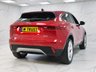USED 2020 70 JAGUAR E-PACE 2.0 D180 HSE SUV 5dr Diesel Auto AWD Euro 6 (s/s) (180 ps) NAV, 20 INCH ALLOYS, PRIVACY GLASS!