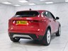 USED 2020 70 JAGUAR E-PACE 2.0 D180 HSE SUV 5dr Diesel Auto AWD Euro 6 (s/s) (180 ps) NAV, 20 INCH ALLOYS, PRIVACY GLASS!