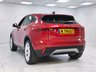 USED 2020 70 JAGUAR E-PACE 2.0 D180 HSE SUV 5dr Diesel Auto AWD Euro 6 (s/s) (180 ps) NAV, 20 INCH ALLOYS, PRIVACY GLASS!