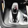 USED 2020 70 JAGUAR E-PACE 2.0 D180 HSE SUV 5dr Diesel Auto AWD Euro 6 (s/s) (180 ps) NAV, 20 INCH ALLOYS, PRIVACY GLASS!