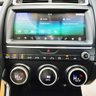 USED 2020 70 JAGUAR E-PACE 2.0 D180 HSE SUV 5dr Diesel Auto AWD Euro 6 (s/s) (180 ps) NAV, 20 INCH ALLOYS, PRIVACY GLASS!
