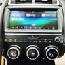 USED 2020 70 JAGUAR E-PACE 2.0 D180 HSE SUV 5dr Diesel Auto AWD Euro 6 (s/s) (180 ps) NAV, 20 INCH ALLOYS, PRIVACY GLASS!