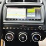 USED 2020 70 JAGUAR E-PACE 2.0 D180 HSE SUV 5dr Diesel Auto AWD Euro 6 (s/s) (180 ps) NAV, 20 INCH ALLOYS, PRIVACY GLASS!