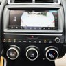 USED 2020 70 JAGUAR E-PACE 2.0 D180 HSE SUV 5dr Diesel Auto AWD Euro 6 (s/s) (180 ps) NAV, 20 INCH ALLOYS, PRIVACY GLASS!