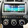 USED 2020 70 JAGUAR E-PACE 2.0 D180 HSE SUV 5dr Diesel Auto AWD Euro 6 (s/s) (180 ps) NAV, 20 INCH ALLOYS, PRIVACY GLASS!
