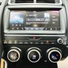 USED 2020 70 JAGUAR E-PACE 2.0 D180 HSE SUV 5dr Diesel Auto AWD Euro 6 (s/s) (180 ps) NAV, 20 INCH ALLOYS, PRIVACY GLASS!