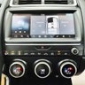 USED 2020 70 JAGUAR E-PACE 2.0 D180 HSE SUV 5dr Diesel Auto AWD Euro 6 (s/s) (180 ps) NAV, 20 INCH ALLOYS, PRIVACY GLASS!
