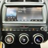 USED 2020 70 JAGUAR E-PACE 2.0 D180 HSE SUV 5dr Diesel Auto AWD Euro 6 (s/s) (180 ps) NAV, 20 INCH ALLOYS, PRIVACY GLASS!