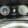 USED 2020 70 JAGUAR E-PACE 2.0 D180 HSE SUV 5dr Diesel Auto AWD Euro 6 (s/s) (180 ps) NAV, 20 INCH ALLOYS, PRIVACY GLASS!