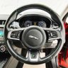 USED 2020 70 JAGUAR E-PACE 2.0 D180 HSE SUV 5dr Diesel Auto AWD Euro 6 (s/s) (180 ps) NAV, 20 INCH ALLOYS, PRIVACY GLASS!