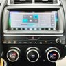 USED 2020 70 JAGUAR E-PACE 2.0 D180 HSE SUV 5dr Diesel Auto AWD Euro 6 (s/s) (180 ps) NAV, 20 INCH ALLOYS, PRIVACY GLASS!