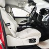 USED 2020 70 JAGUAR E-PACE 2.0 D180 HSE SUV 5dr Diesel Auto AWD Euro 6 (s/s) (180 ps) NAV, 20 INCH ALLOYS, PRIVACY GLASS!
