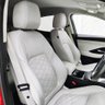 USED 2020 70 JAGUAR E-PACE 2.0 D180 HSE SUV 5dr Diesel Auto AWD Euro 6 (s/s) (180 ps) NAV, 20 INCH ALLOYS, PRIVACY GLASS!
